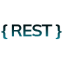 Shelly 1 - Rest API